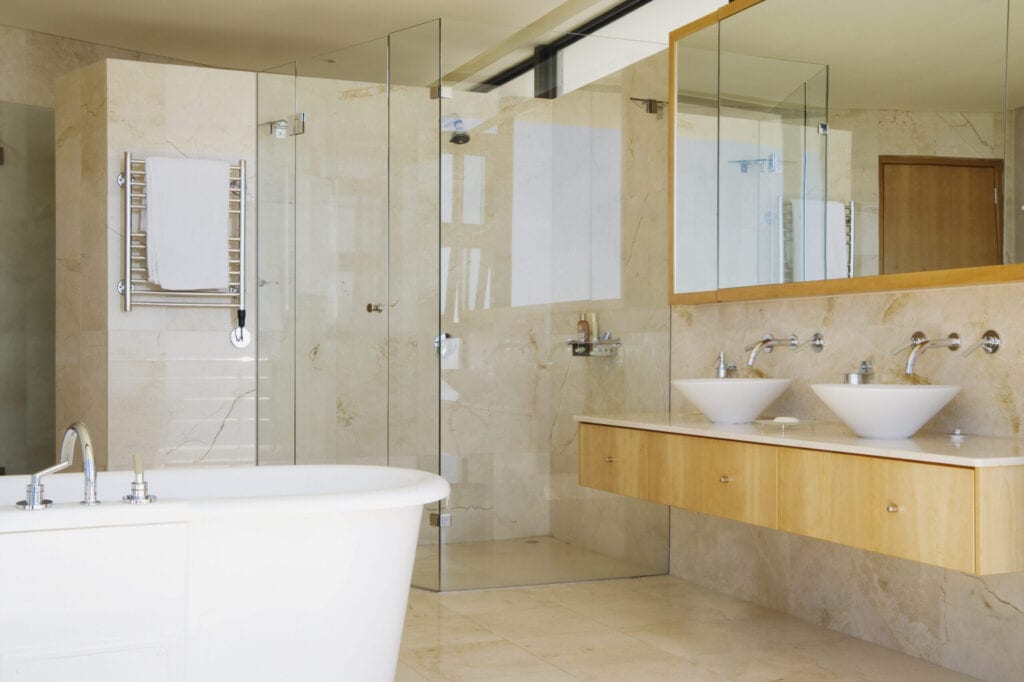 badkamer nieuwe functies betaalbare badkamer decor 